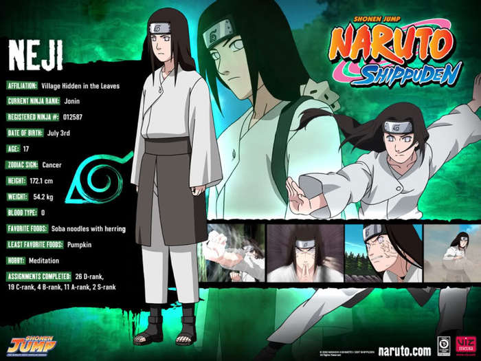 Naruto_Shippuden_16_1024x768 - 00000--naruto naruto shippuden si naruto next generation--00000