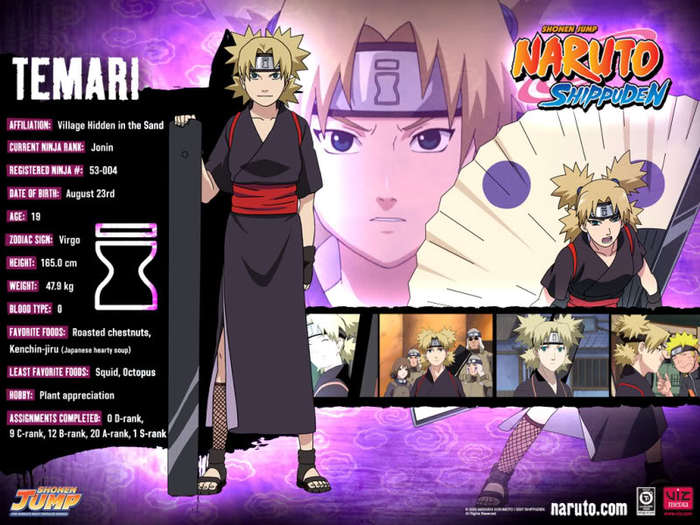 Naruto_Shippuden_21_1024x768 - 00000--naruto naruto shippuden si naruto next generation--00000