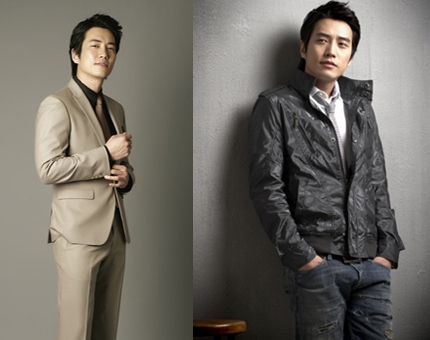 16540333_AHZNLRRQJ - a---joo sang wook---a