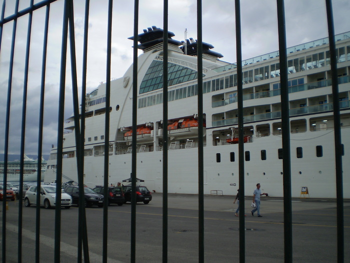 P1010417