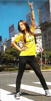10383989_LMDDSFBEV - 000Belinda000