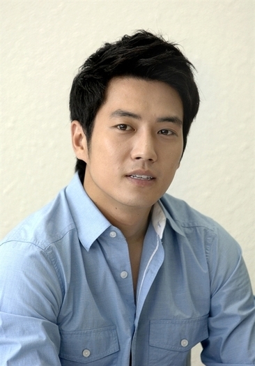 13567600_EKTJGSPSJ - a---joo sang wook---a