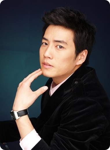 16540438_OMRSRHMRM - a---joo sang wook---a