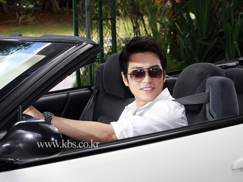 16540651_RSOBNTTVF - a---joo sang wook---a