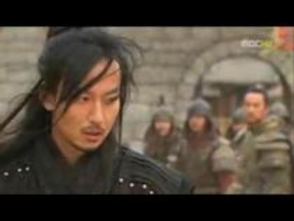 14125136_JAQAFLMOQ - bs---bidam---sb