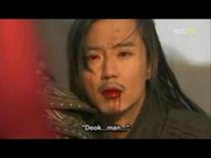 14125137_QYLENFYFU - bs---bidam---sb