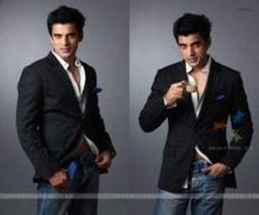 13157276_CVRBXKSGD - Mohit Malik