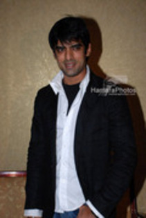 12649352_TCVWPDCBT - Mohit Malik