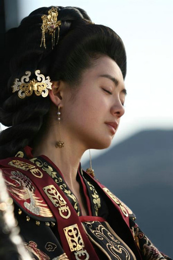 16423076_TUMRMUILO - bs---deokman---sb