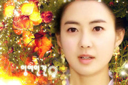 16829080_TDYKSOJUC - bs---deokman---sb