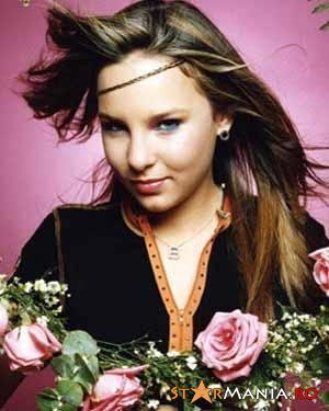 10384480_LRZFPGRXH - 000Belinda000