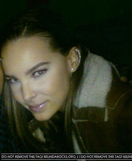 10384490_MMDVBHQTZ - 000Belinda000