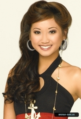 10523424_RAFOIDWLG - poze cu brenda song