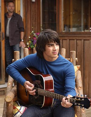 BMOILRWXLZMGRNYINXY - poze cu camp rock