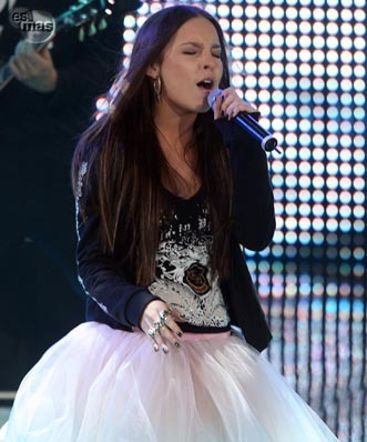 10384556_IHKMTXPZX - 000Belinda000