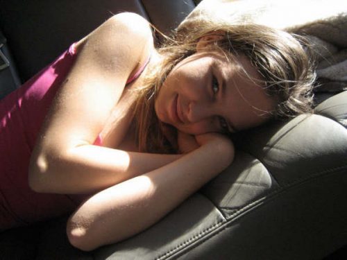 10384591_OLXFFSCGB - 000Belinda000