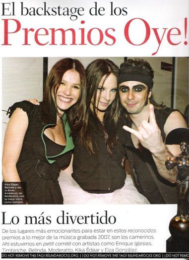 10384597_YHBUBMXCM