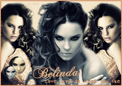 10384638_KNJKWYCMX - 000Belinda000