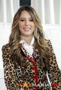 10384787_ASITRBLNP - 000Belinda000