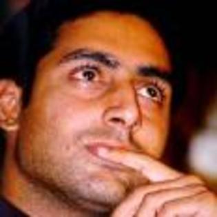 Abhishek_Bachchan_1208283171 - Abhishek Bachchan