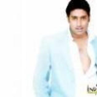 Abhishek_Bachchan_1218379785