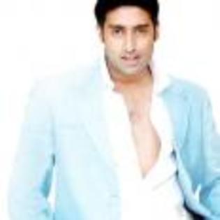 Abhishek_Bachchan_1238439606_3 - Abhishek Bachchan