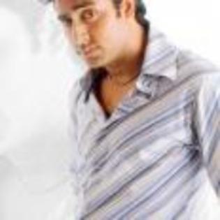 Abhishek_Bachchan_1238439627_0