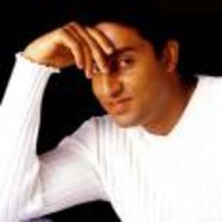 Abhishek_Bachchan_1238439627_3