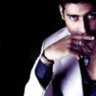 Abhishek_Bachchan_1238439648_0 - Abhishek Bachchan