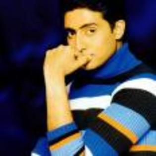 Abhishek_Bachchan_1238439648_1