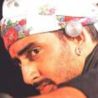 Abhishek_Bachchan_1238439648_2 - Abhishek Bachchan