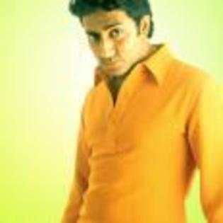 Abhishek_Bachchan_1238439648_4 - Abhishek Bachchan