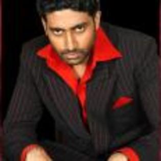 Abhishek_Bachchan_1238439657_0 - Abhishek Bachchan