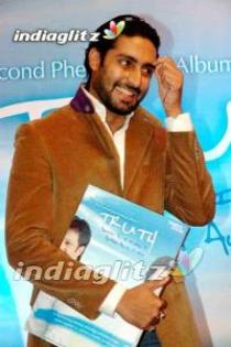 Abhishek_Bachchan_1255656383_4 - Abhishek Bachchan