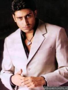 Abhishek_Bachchan_1255656425_4