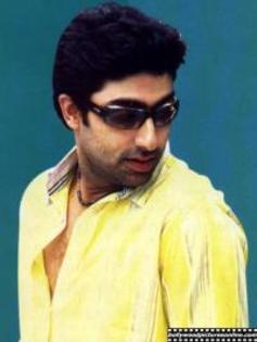 Abhishek_Bachchan_1255656502_1