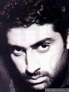 Abhishek_Bachchan_1255656502_2