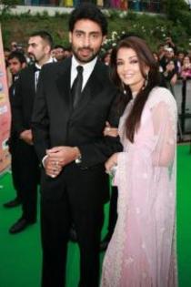 Abhishek_Bachchan_1255656542_0