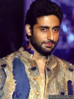 Abhishek_Bachchan_1255656542_3 - Abhishek Bachchan