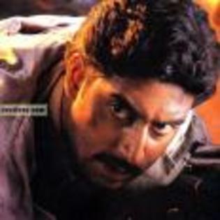 Abhishek_Bachchan_1255656599_3