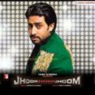 Abhishek_Bachchan_1255656641_2