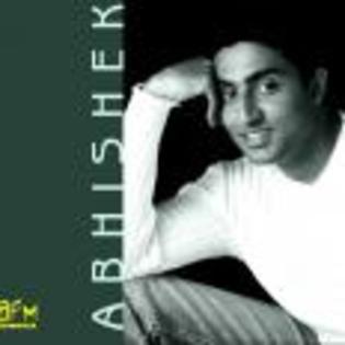 Abhishek_Bachchan_1255656661_1 - Abhishek Bachchan