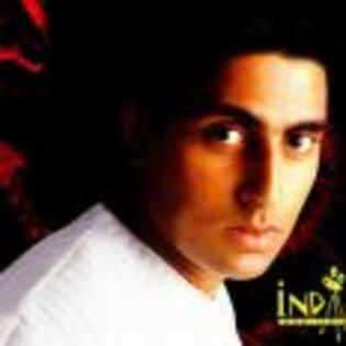 Abhishek_Bachchan_1255656676_0