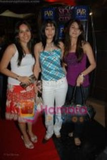 thumb_Arzoo Govitikar at the Premiere of Sex and The City in PVR on June 4th 2008(83)