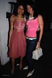 thumb_Arzoo Govitrikar at designer Shalini_s bday bash in Hotel Manor on Feb 28th 2008 (26)