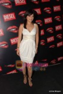 thumb_Arzoo Govitrikar at Diesel launch in Palladium on 29th April 2010 (2)