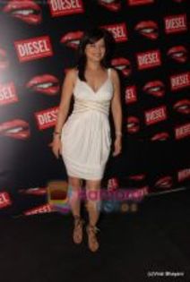 thumb_Arzoo Govitrikar at Diesel launch in Palladium on 29th April 2010 (171)