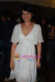 thumb_Arzoo Govitrikar at Leena Mogre_s bash in Bandra on 12th March 2009 (36)
