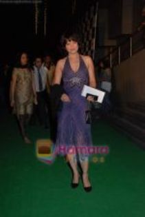 thumb_Arzoo Govitrikar at Victory premiere on 29th Jan 2009 (2)