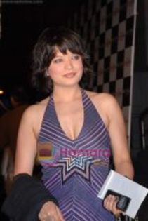 thumb_Arzoo Govitrikar at Victory premiere on 29th Jan 2009 (3)